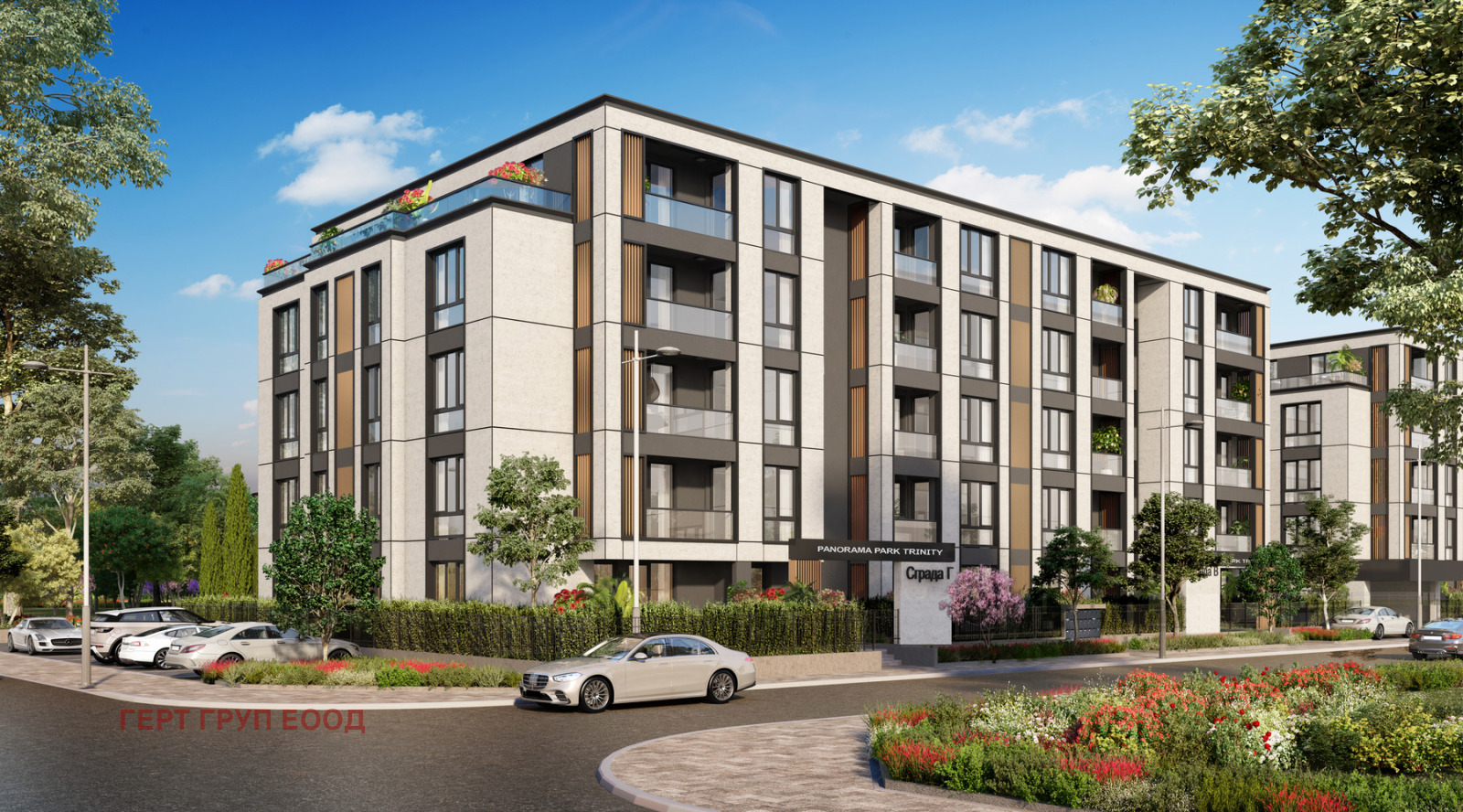 Продава 3-СТАЕН | Imot.bg — изображение 6