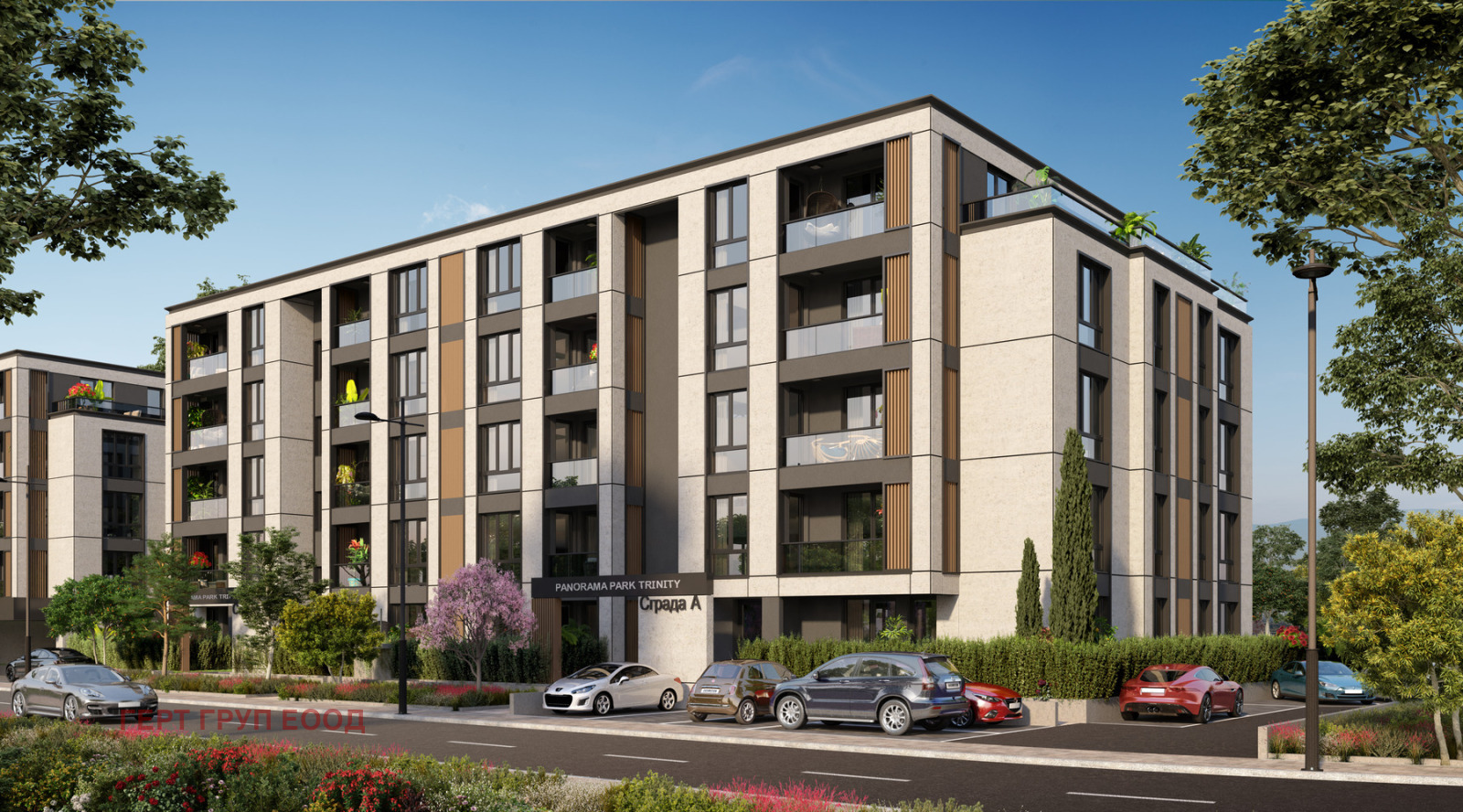 Продава 3-СТАЕН | Imot.bg — изображение 5