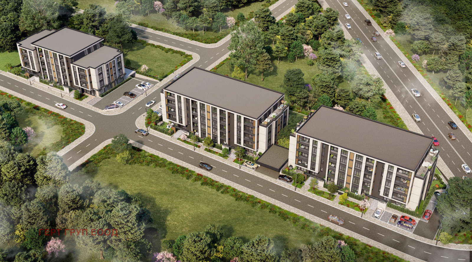 Продава 3-СТАЕН | Imot.bg — изображение 1