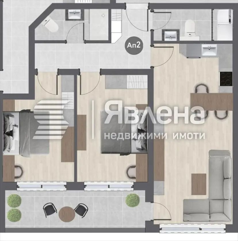 ������� 3-����� | Imot.bg � ����������� 3