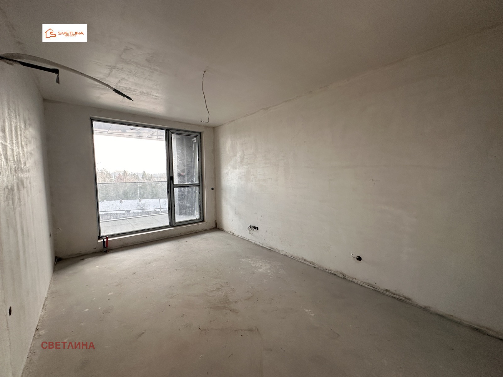 ������� 3-����� | Imot.bg � ����������� 8