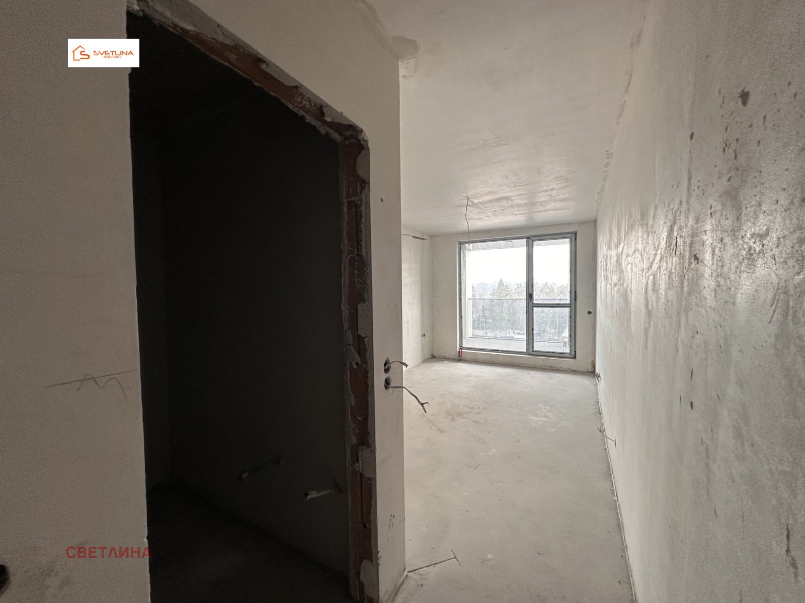 ������� 3-����� | Imot.bg � ����������� 6