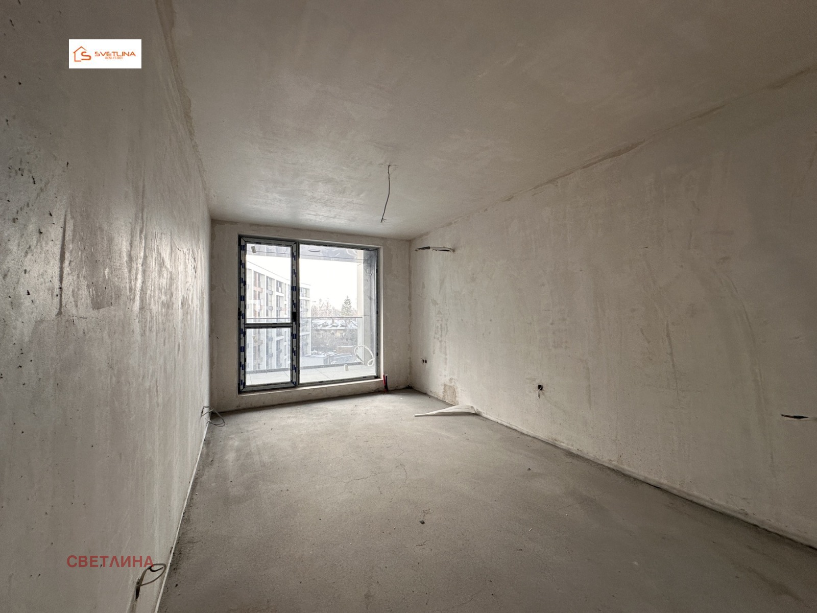 ������� 3-����� | Imot.bg � ����������� 9