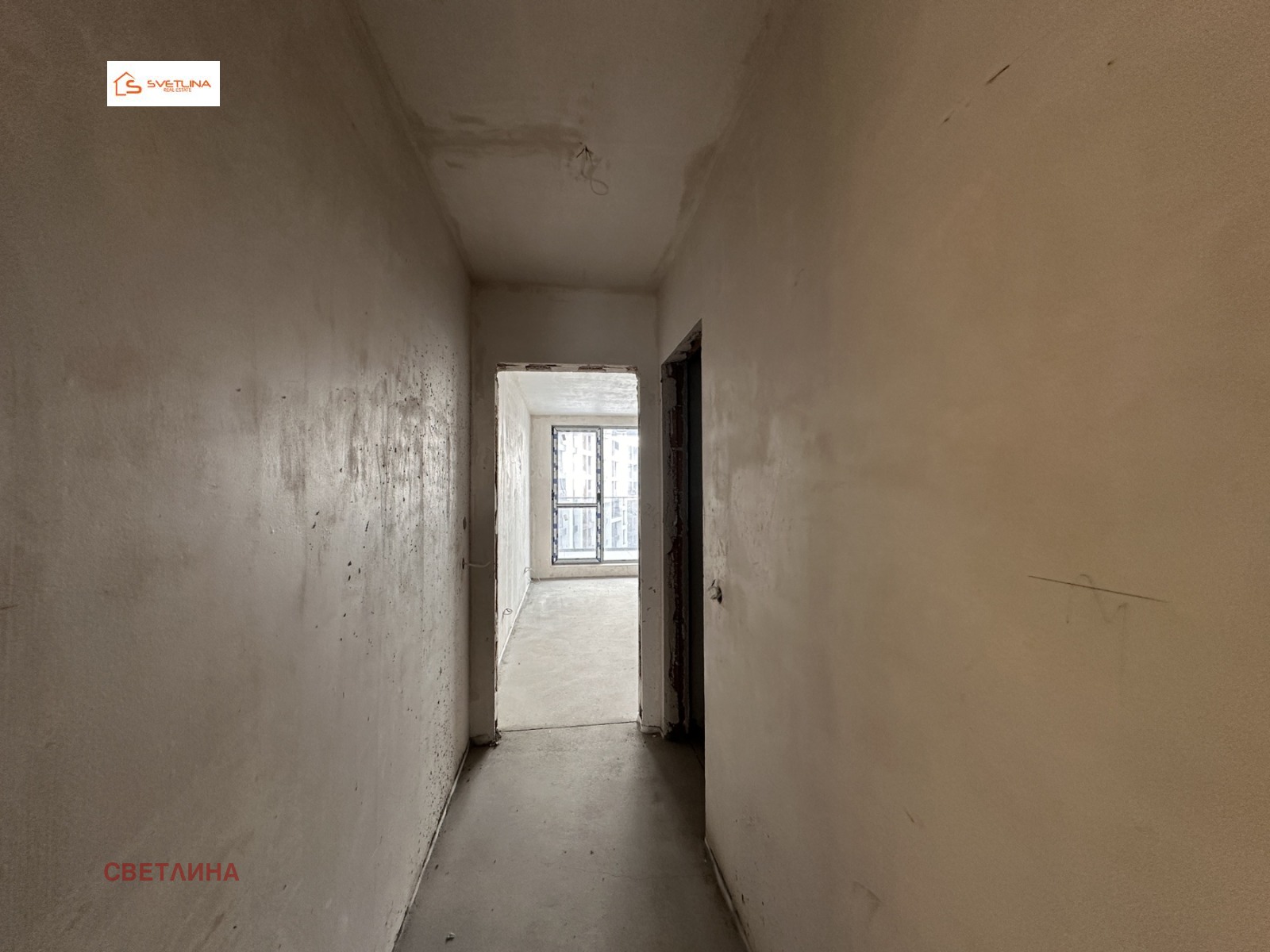 ������� 3-����� | Imot.bg � ����������� 10