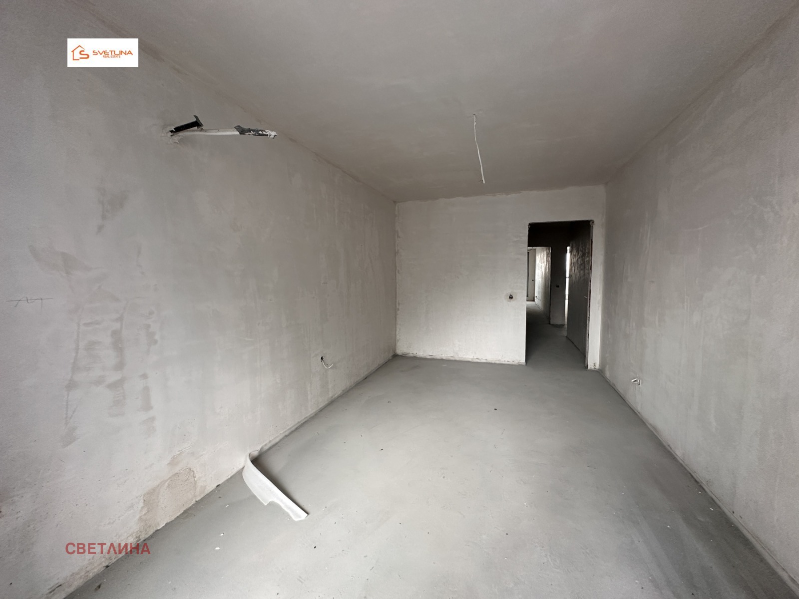 ������� 3-����� | Imot.bg � ����������� 11