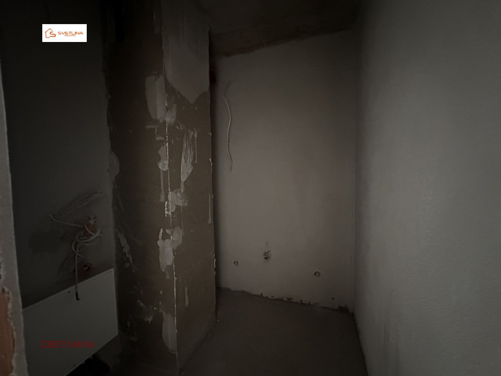 ������� 3-����� | Imot.bg � ����������� 13