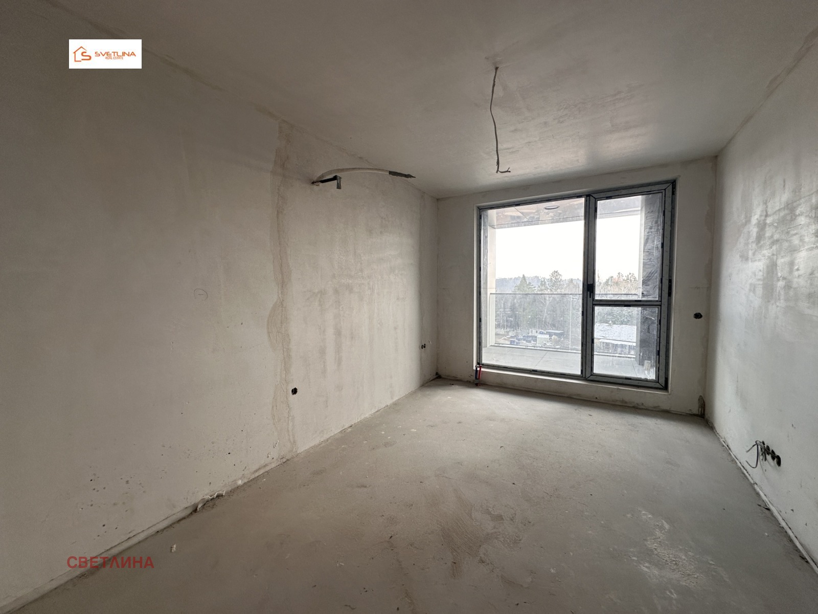 ������� 3-����� | Imot.bg � ����������� 7