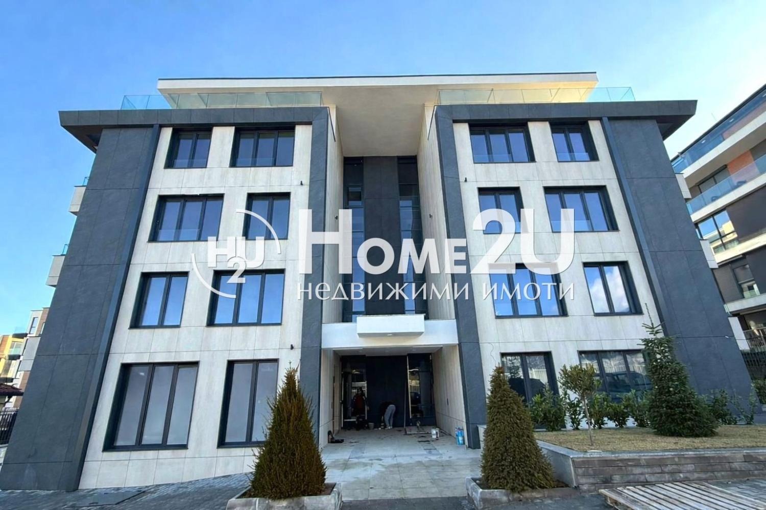 ������� 3-����� | Imot.bg � ����������� 13