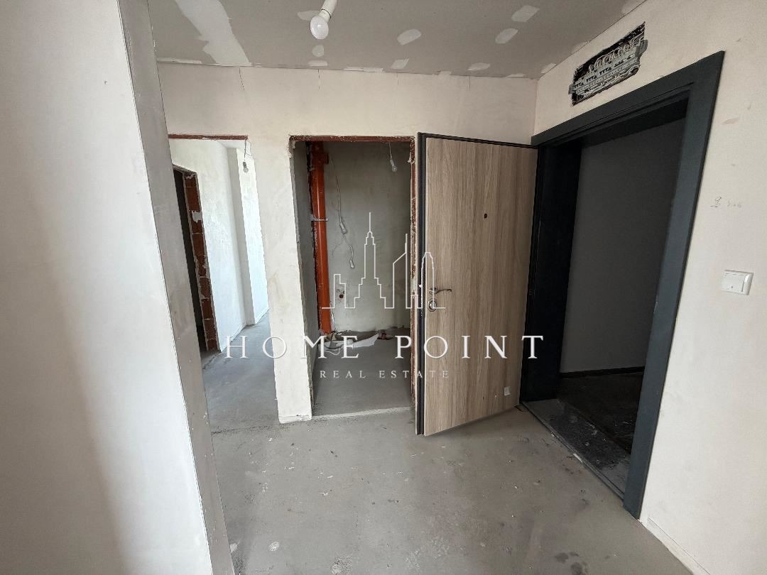 ������� 3-����� | Imot.bg � ����������� 8