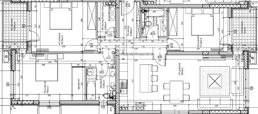 ������� 4-����� | Imot.bg � ����������� 2