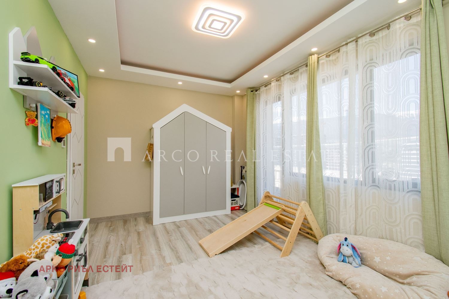 ������� 4-����� | Imot.bg � ����������� 9