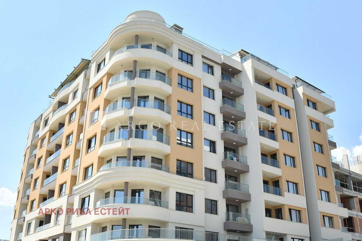 ������� 4-����� | Imot.bg � ����������� 1