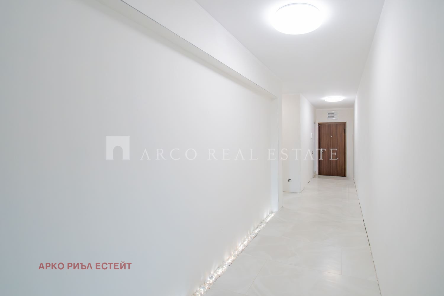 ������� 4-����� | Imot.bg � ����������� 13