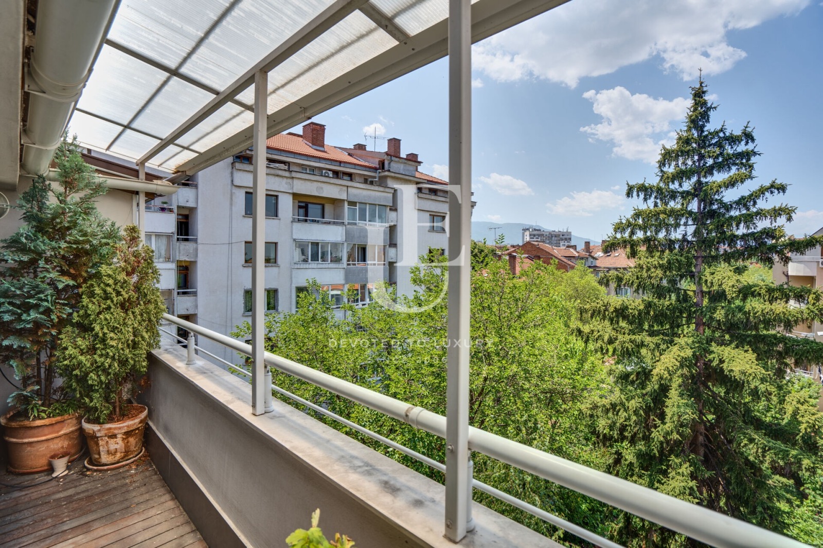 ������� ������� | Imot.bg � ����������� 16