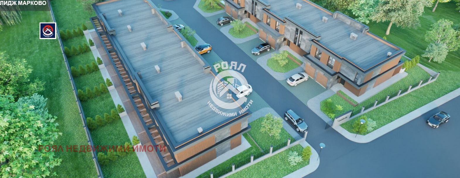 ������� ���� | Imot.bg � ����������� 5