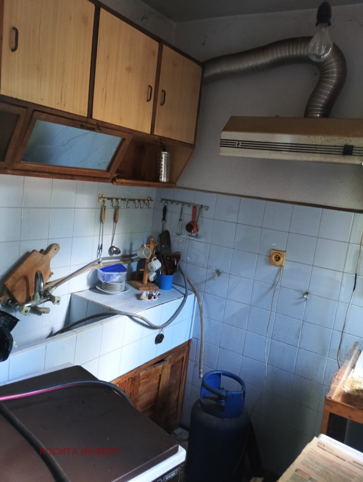 ������� ���� | Imot.bg � ����������� 3