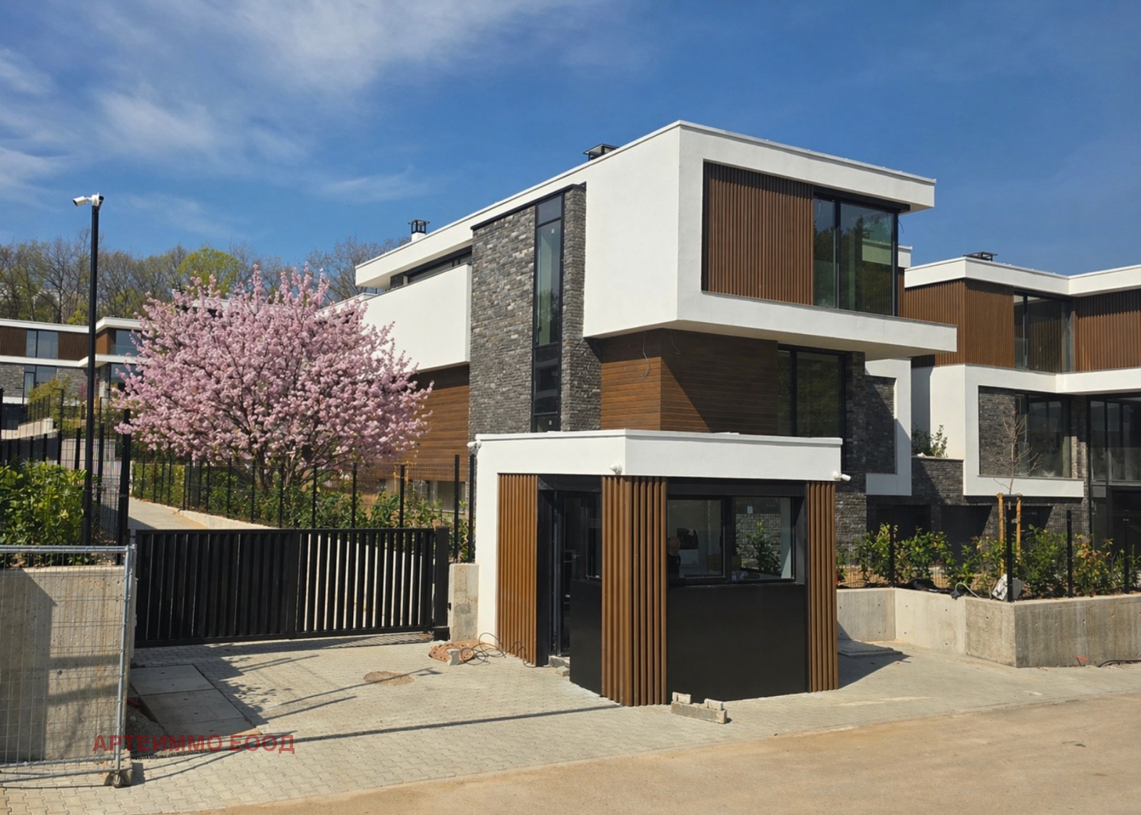 ������� ���� | Imot.bg � ����������� 1