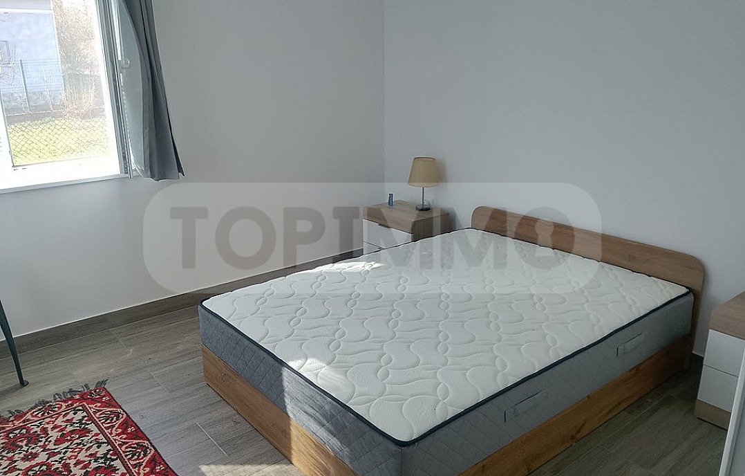 ������� ���� | Imot.bg � ����������� 7