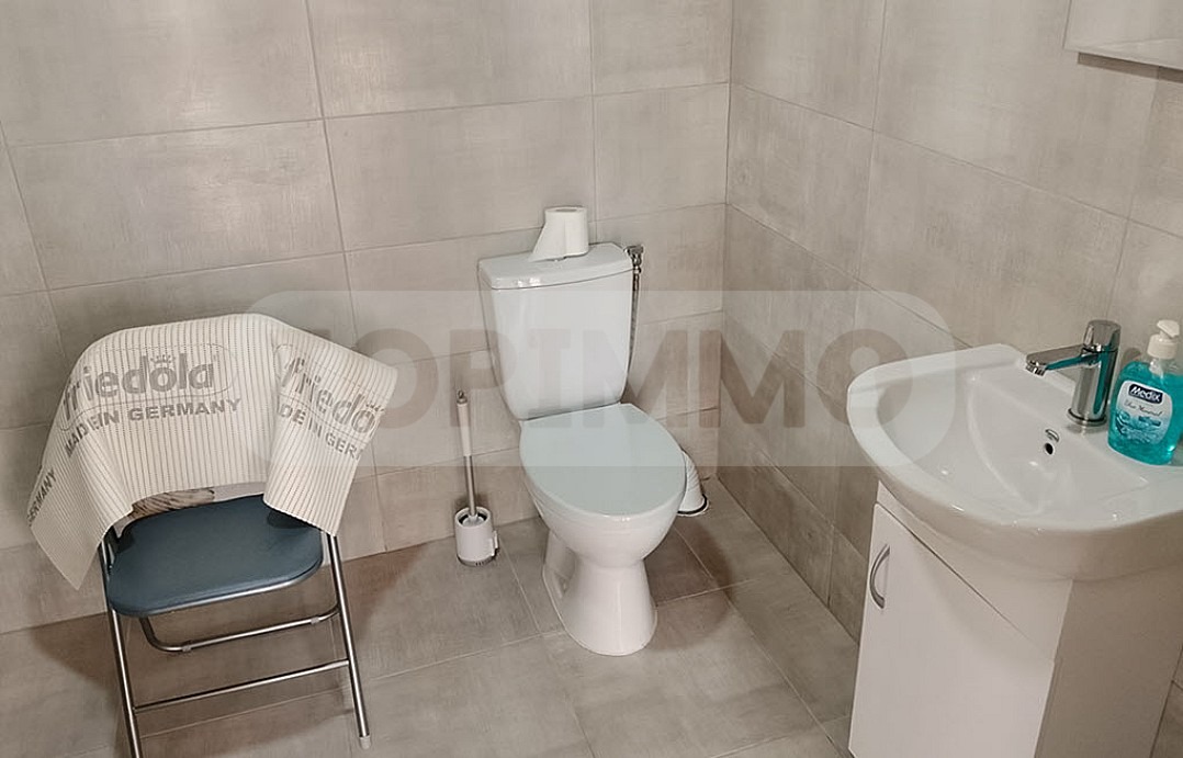 ������� ���� | Imot.bg � ����������� 9