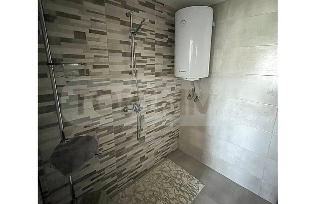 ������� ���� | Imot.bg � ����������� 16