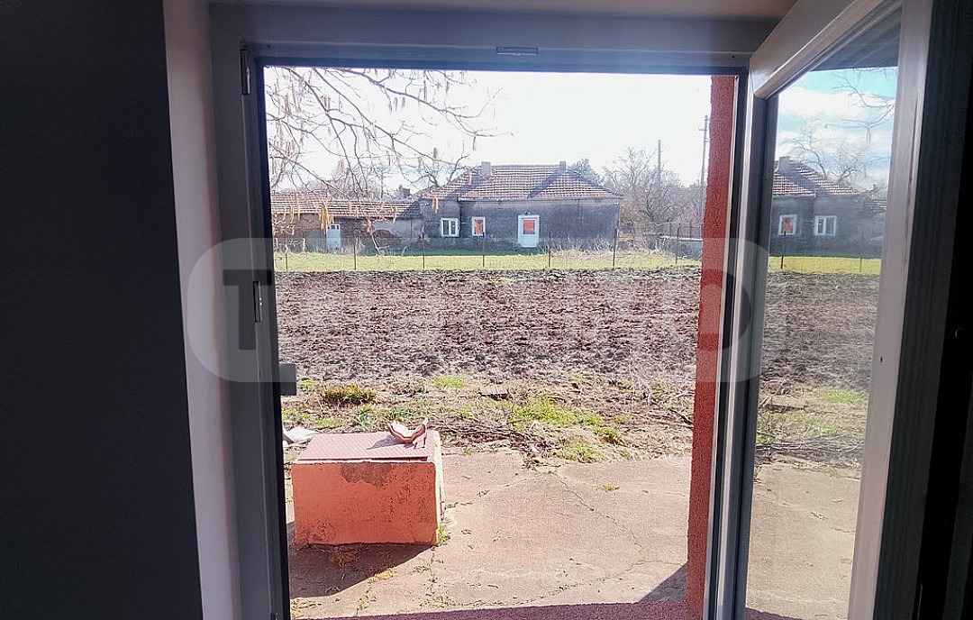 ������� ���� | Imot.bg � ����������� 13