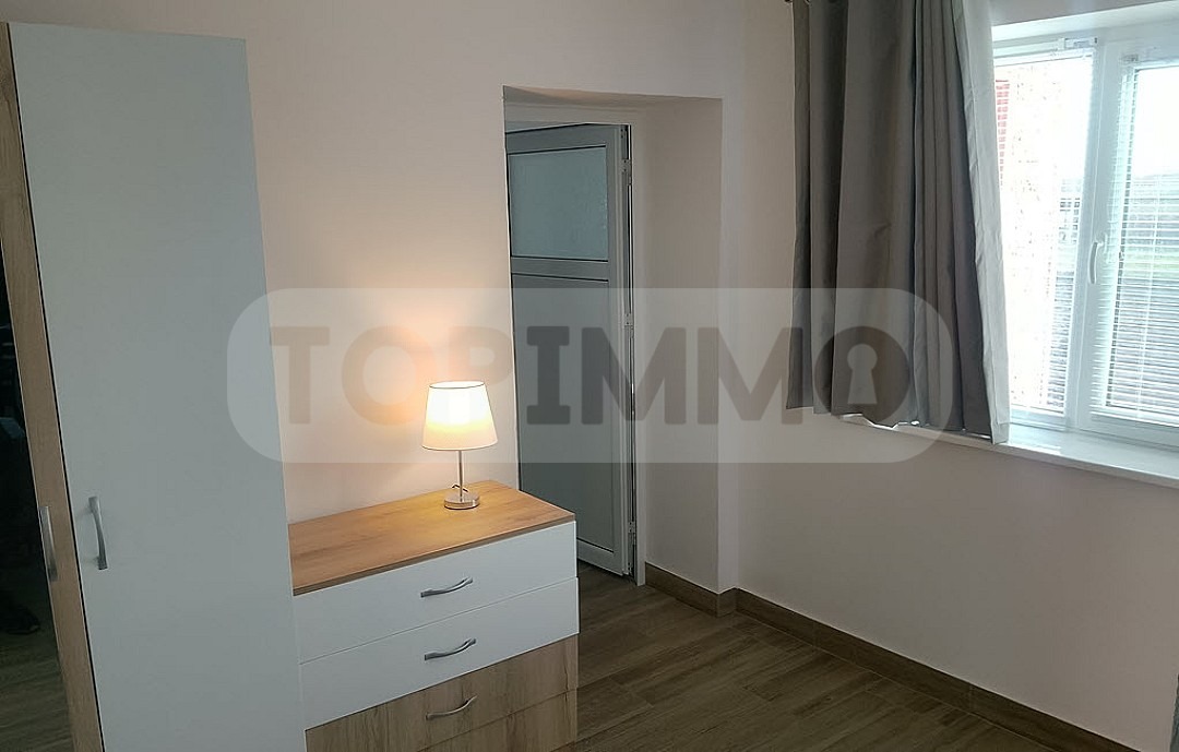 ������� ���� | Imot.bg � ����������� 6