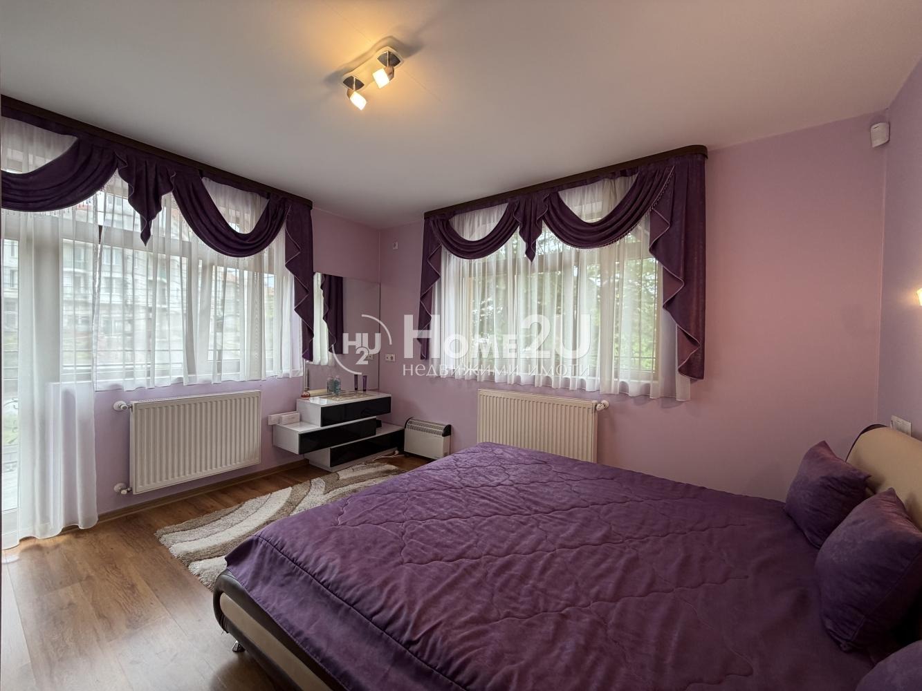 ������� ���� | Imot.bg � ����������� 10