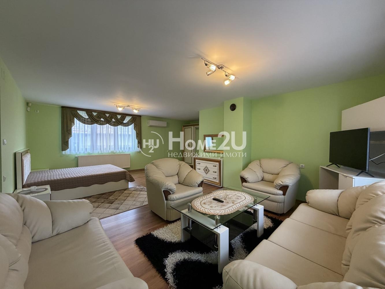 ������� ���� | Imot.bg � ����������� 13
