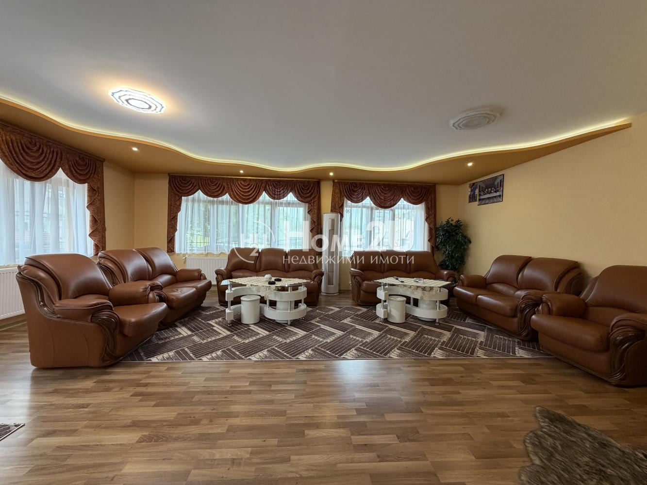������� ���� | Imot.bg � ����������� 5