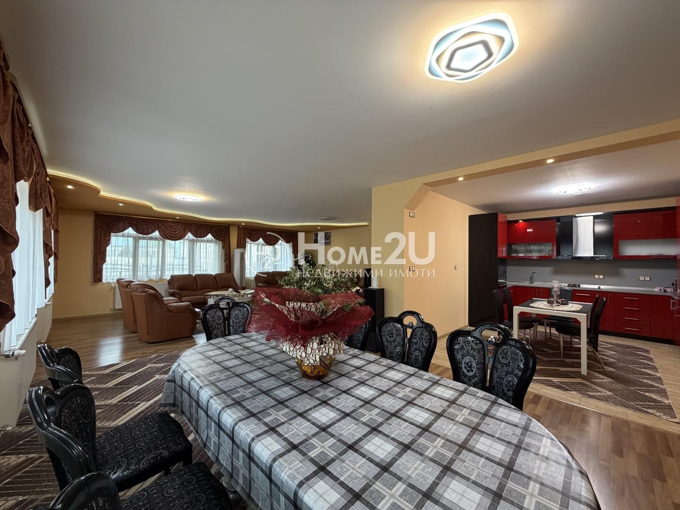 ������� ���� | Imot.bg � ����������� 4