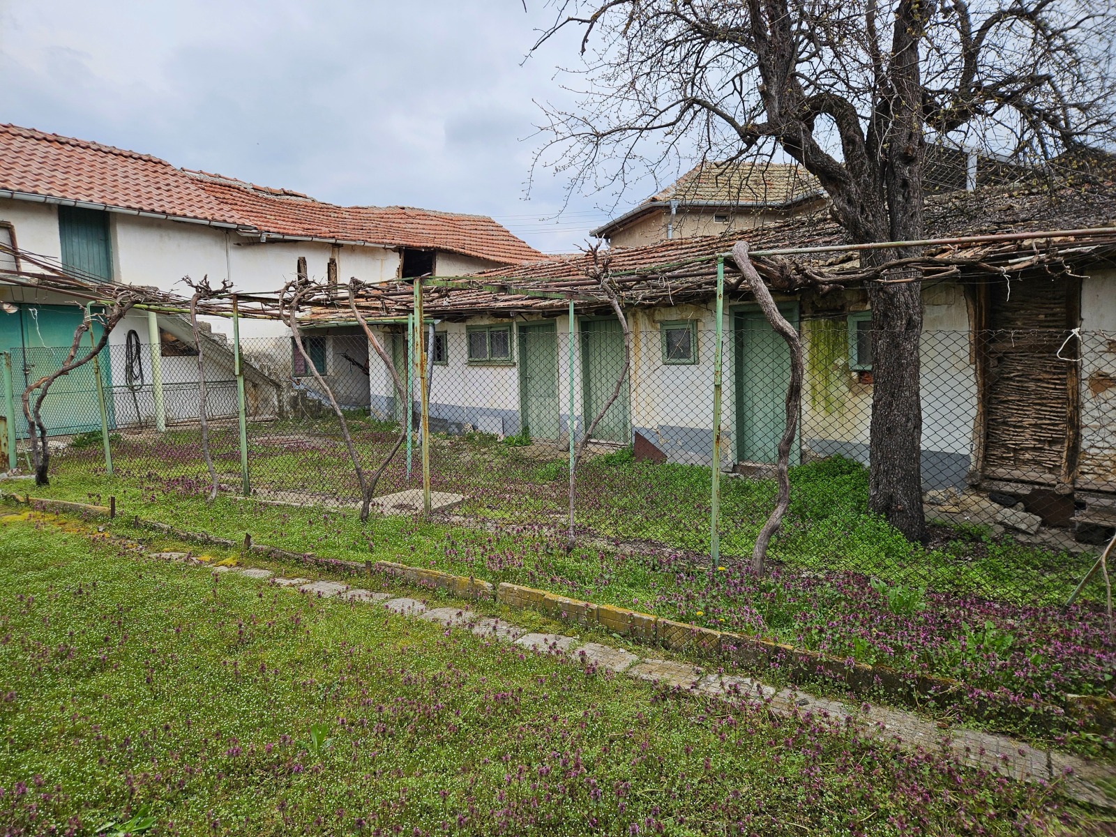 ������� ���� | Imot.bg � ����������� 9