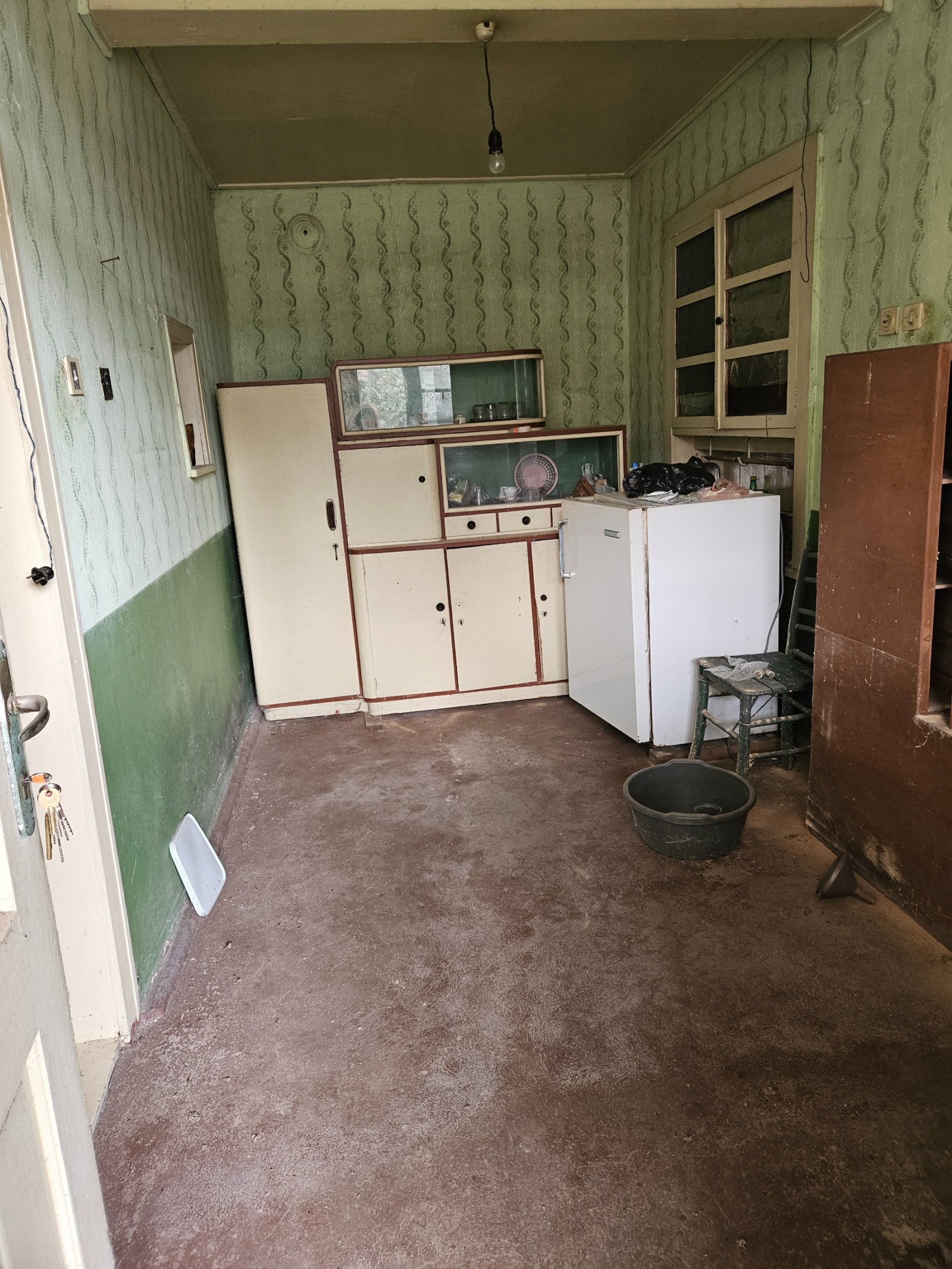 ������� ���� | Imot.bg � ����������� 3