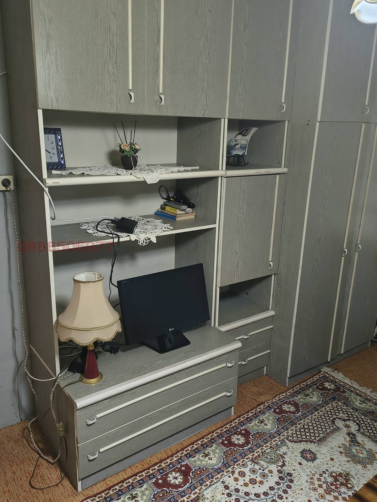 ������� ���� | Imot.bg � ����������� 14