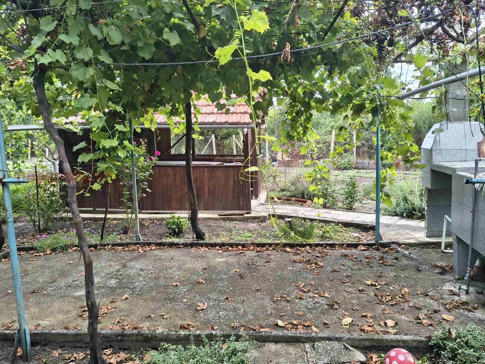 ������� ���� | Imot.bg � ����������� 9