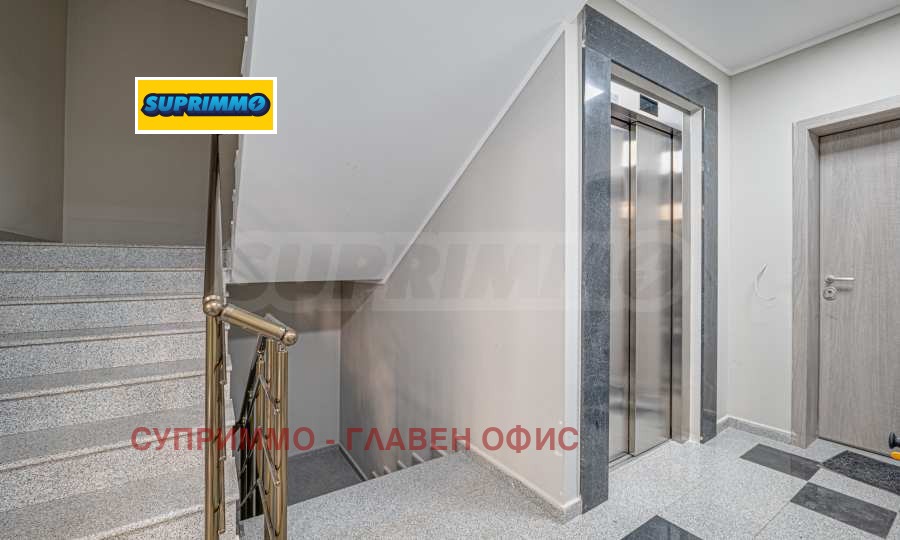 ������� ���������� | Imot.bg � ����������� 5