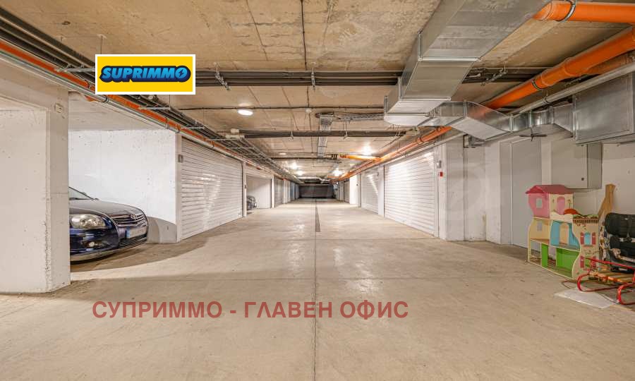 ������� ���������� | Imot.bg � ����������� 2