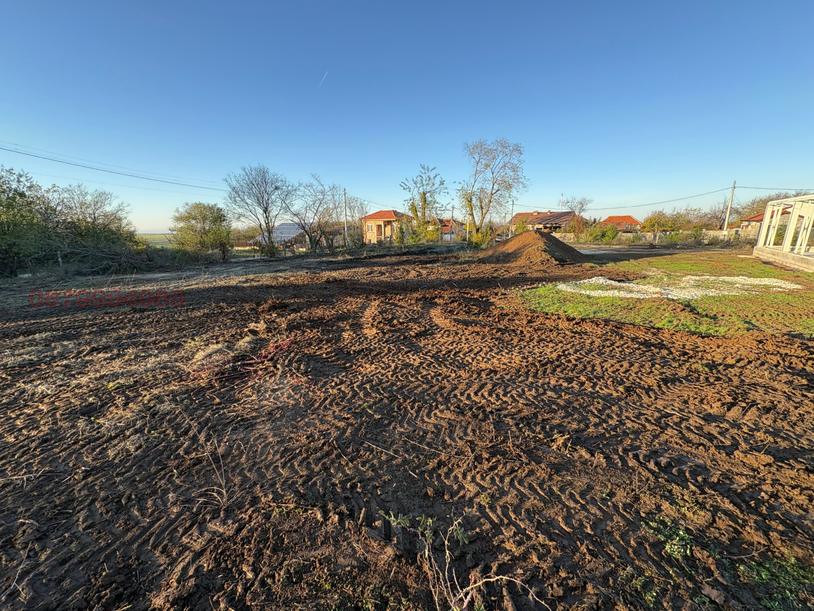 ������� ������ | Imot.bg � ����������� 3