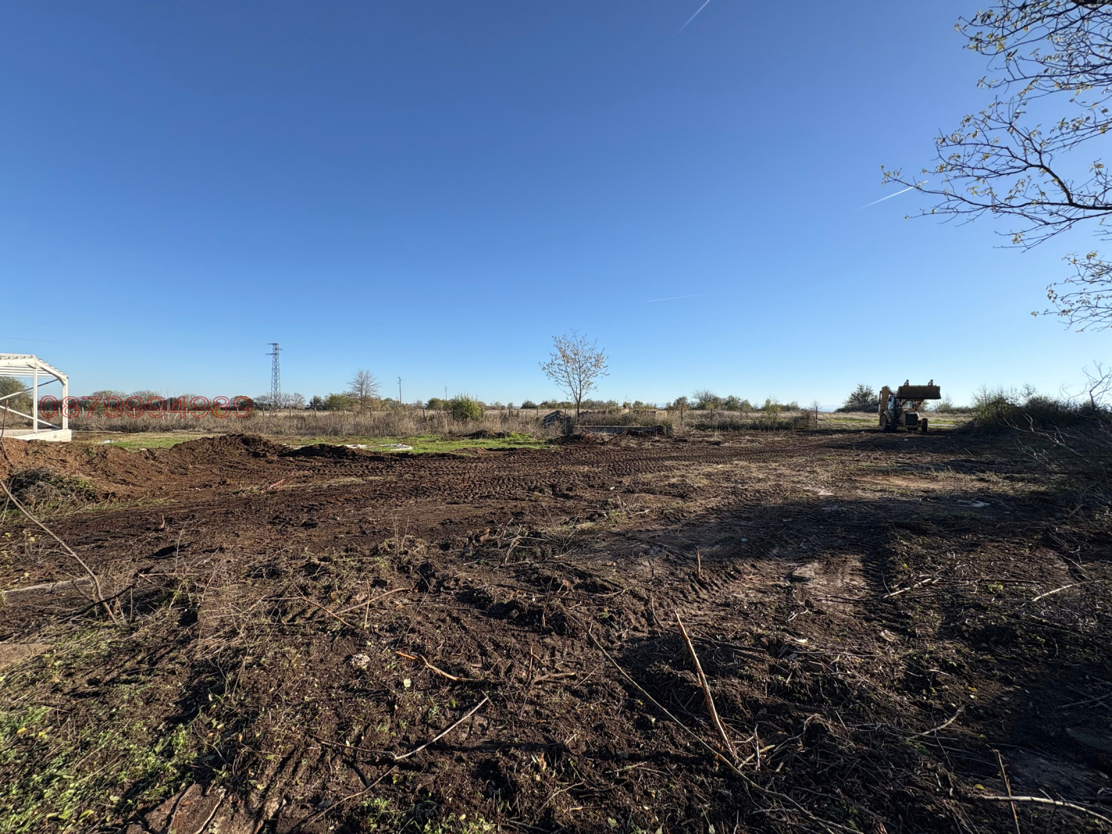 ������� ������ | Imot.bg � ����������� 4