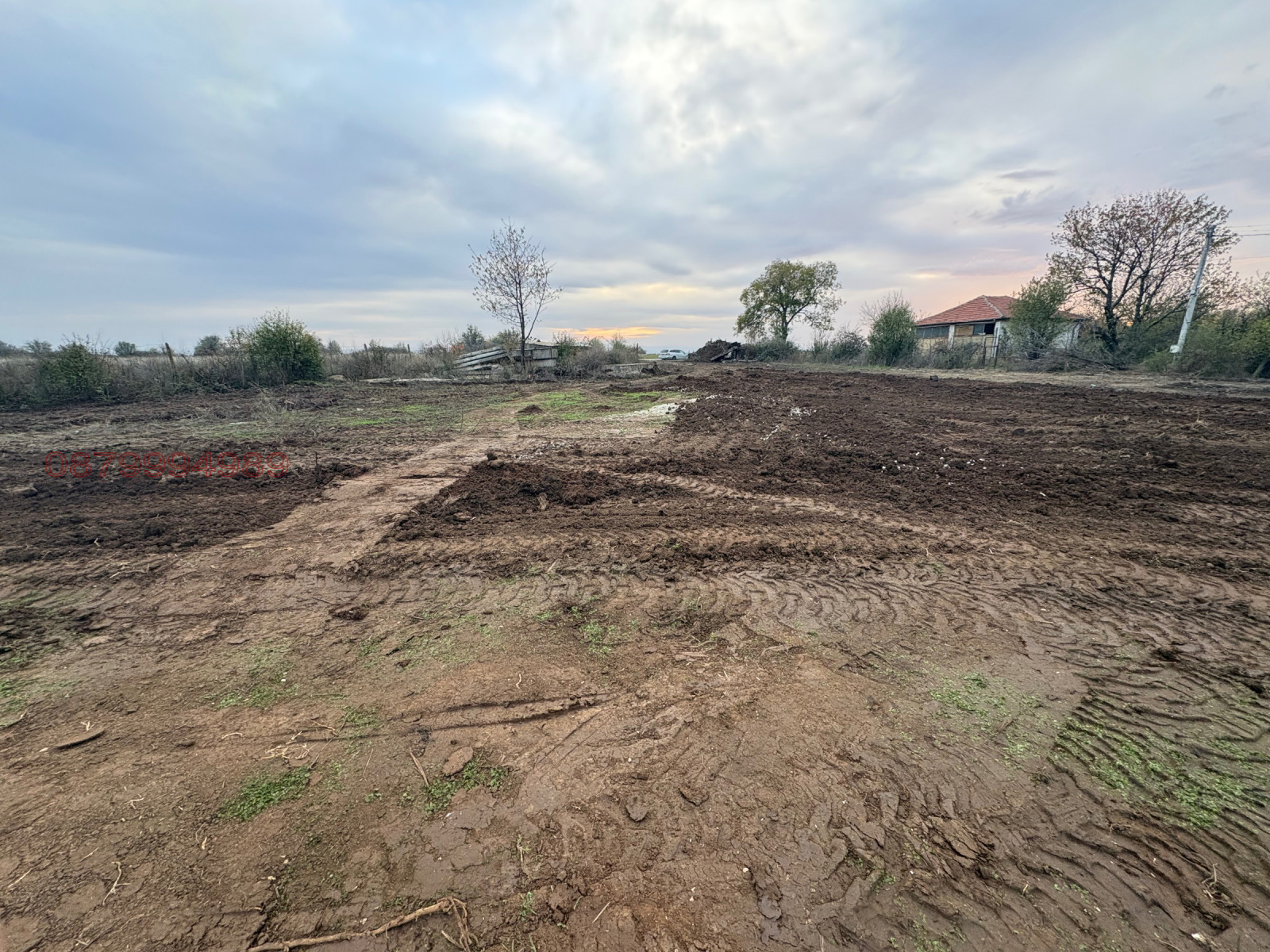 ������� ������ | Imot.bg � ����������� 7