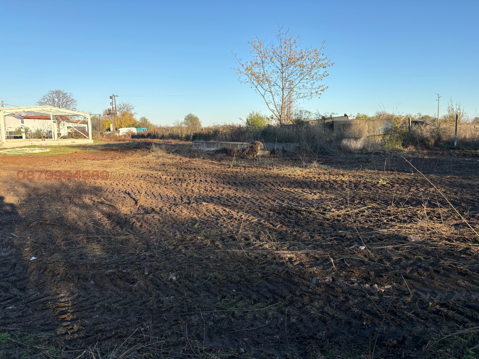 ������� ������ | Imot.bg � ����������� 6