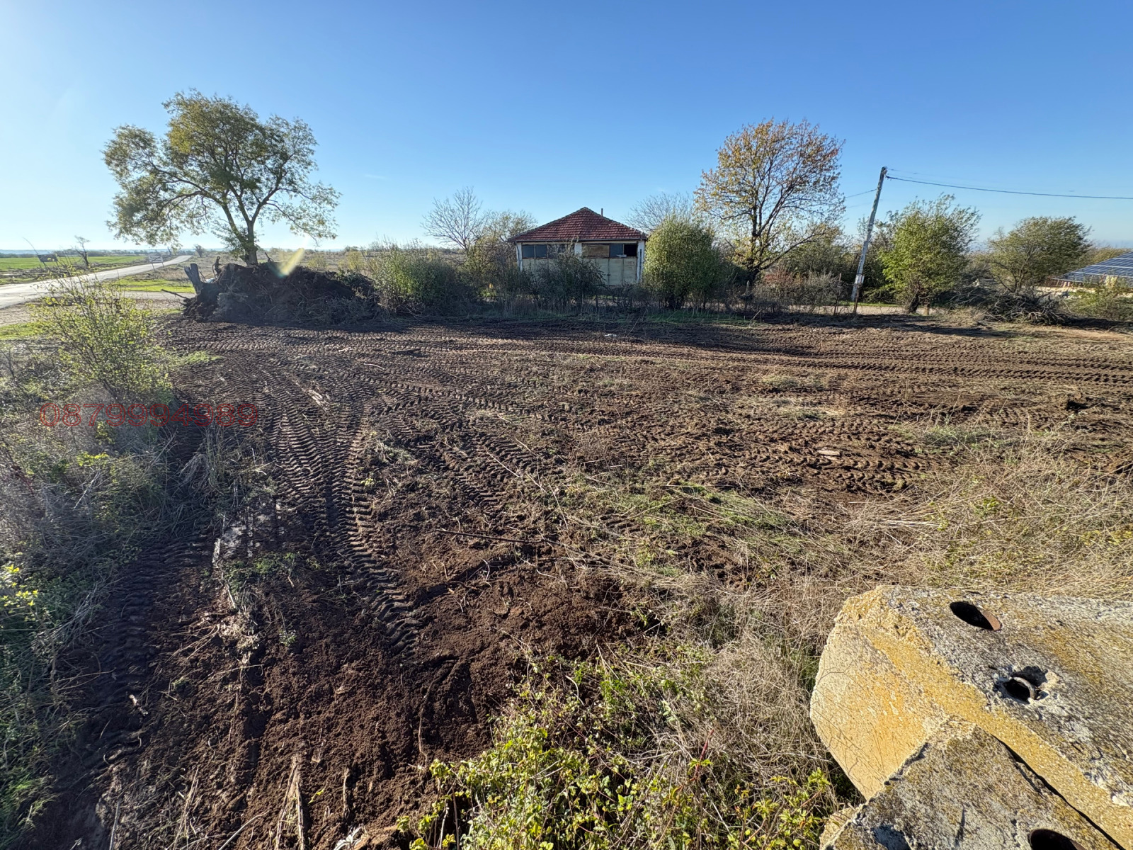 ������� ������ | Imot.bg � ����������� 1