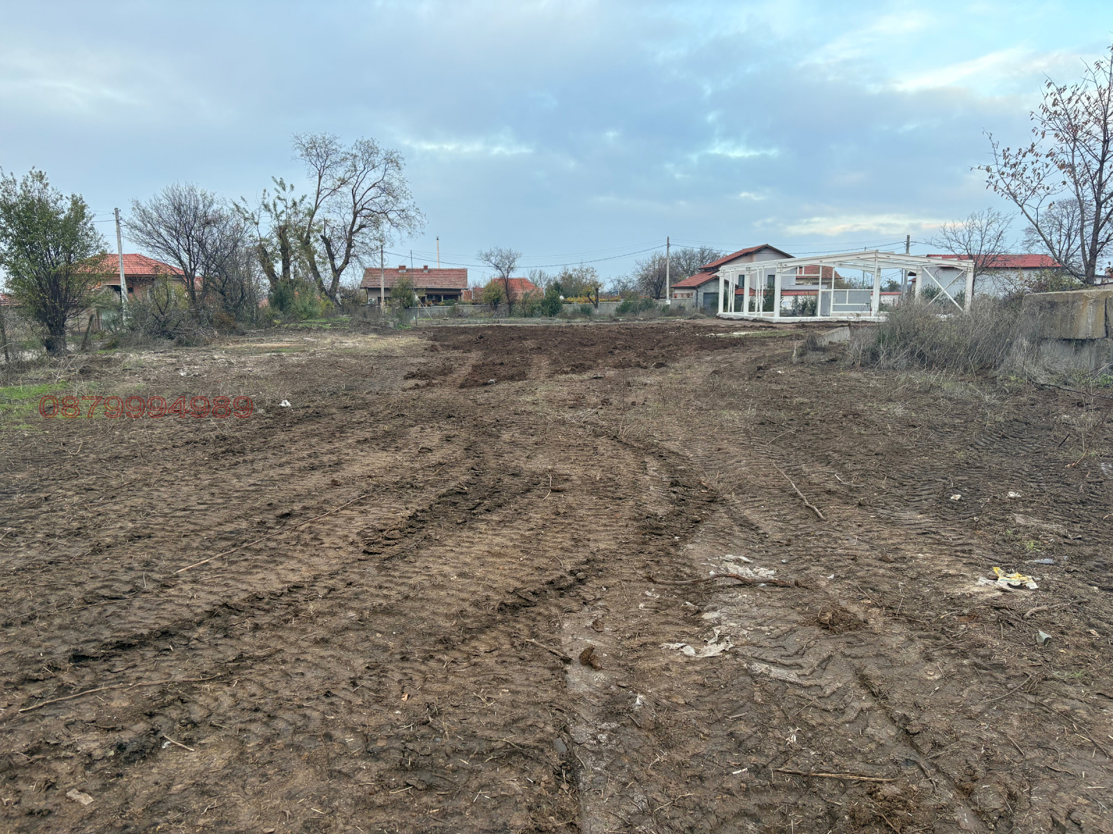 ������� ������ | Imot.bg � ����������� 8