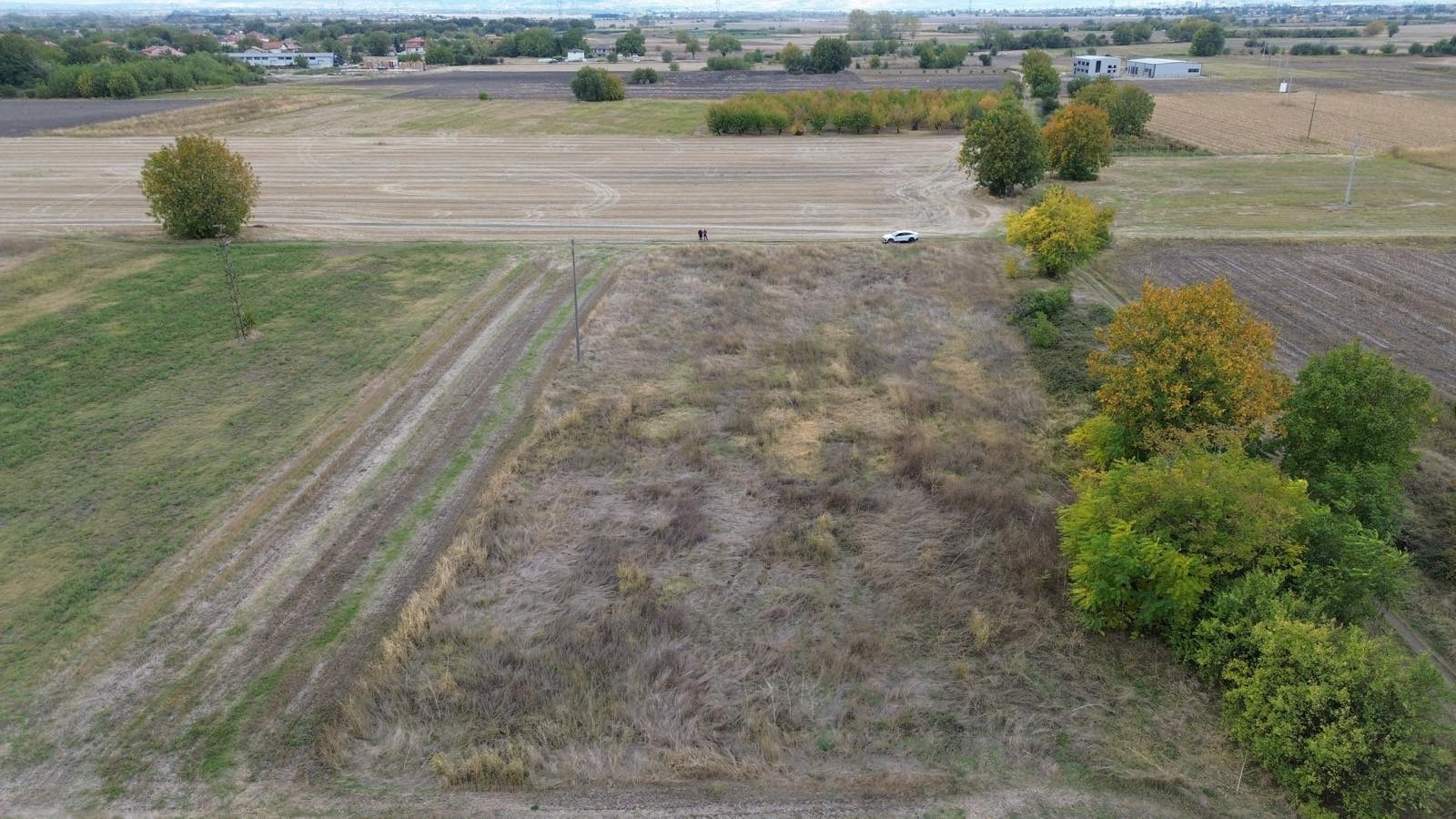 Продава ПАРЦЕЛ | Imot.bg — изображение 2