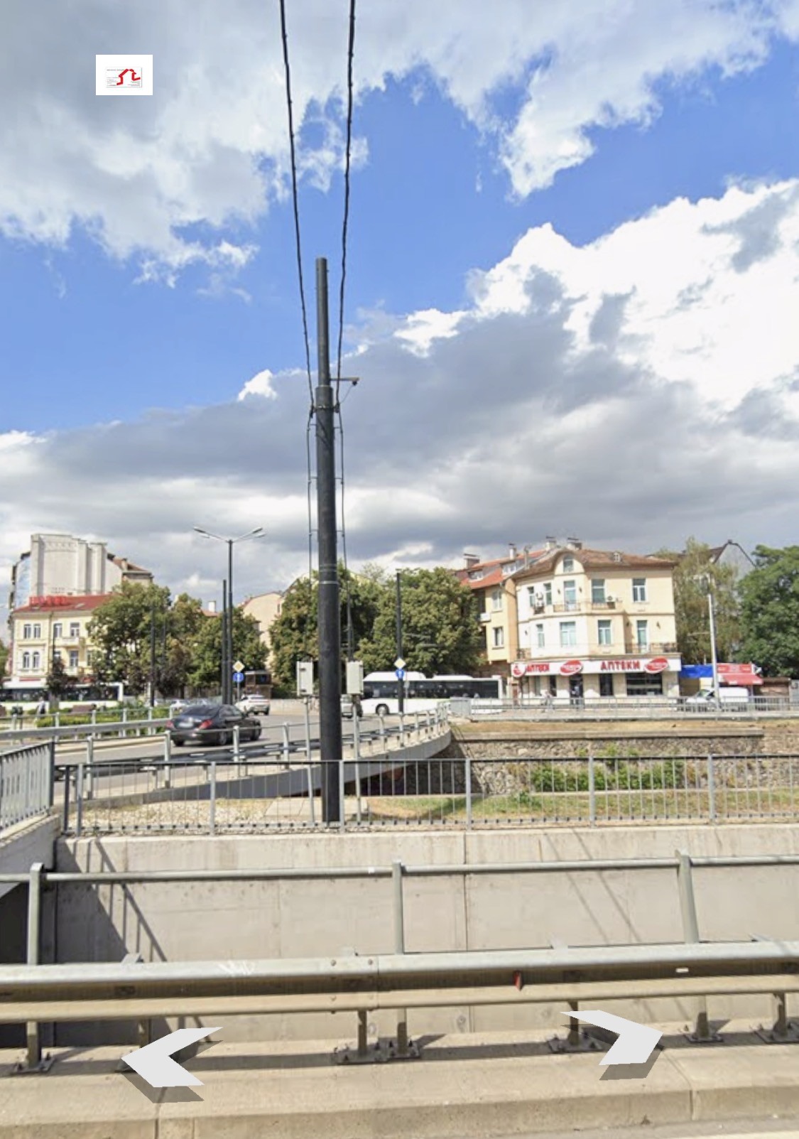 ������� ������ | Imot.bg � ����������� 1