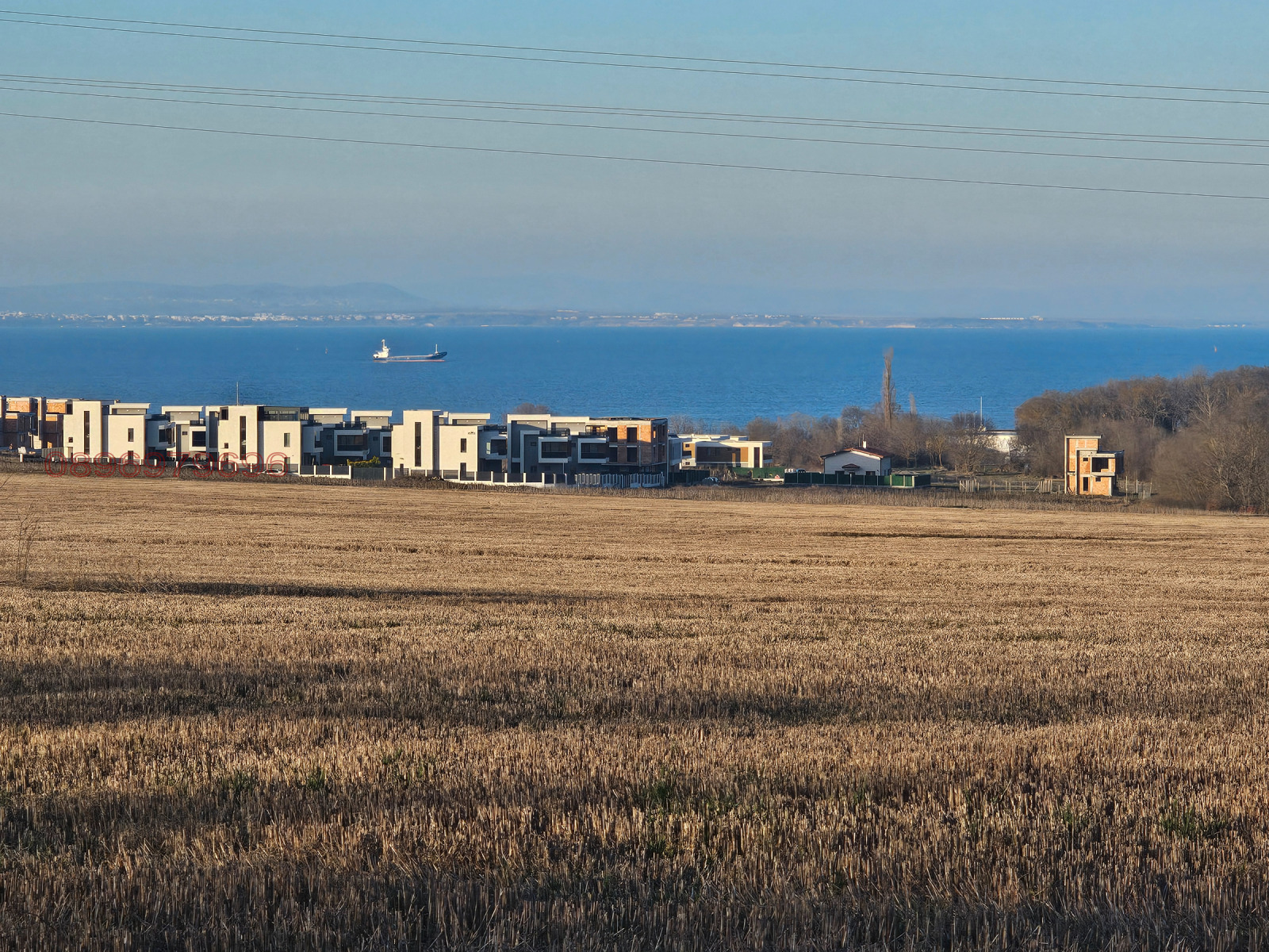 ������� ������ | Imot.bg � ����������� 4