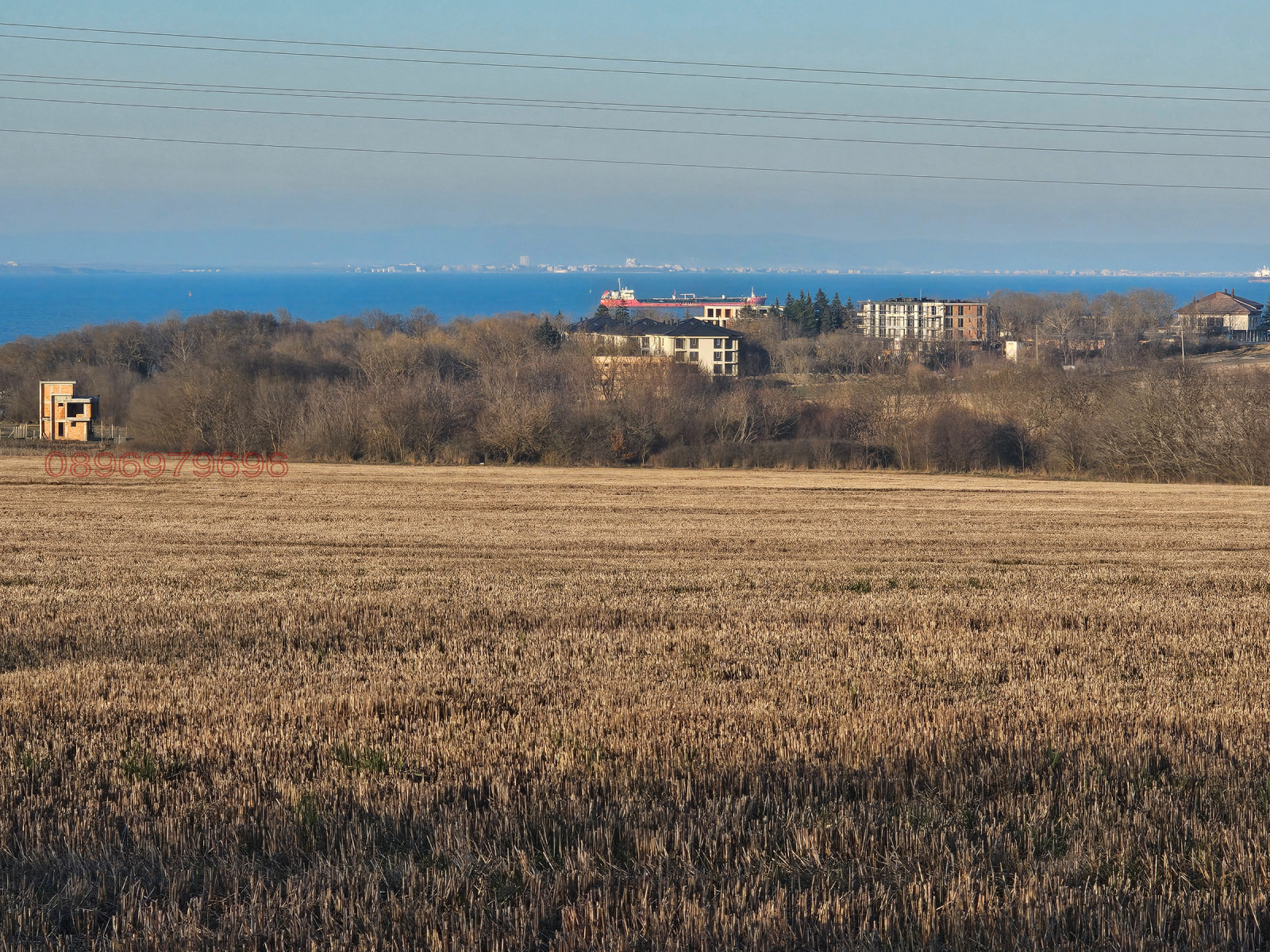 ������� ������ | Imot.bg � ����������� 5