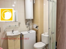  1- | Imot.bg    5