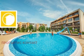  1- | Imot.bg    14