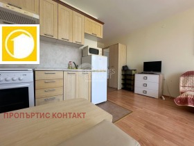  1- | Imot.bg    2