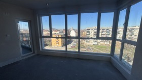 1 bedroom Sadiyski, Plovdiv 5